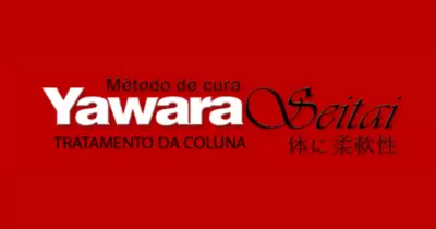 Tratamento da Coluna