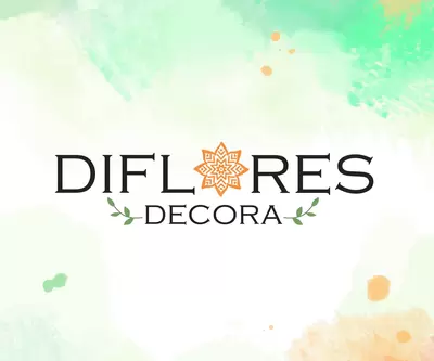 DiFlores Decora