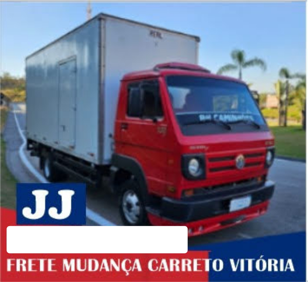 frete-e-mudanca-jardim-da-penha-vitoriag376.webp