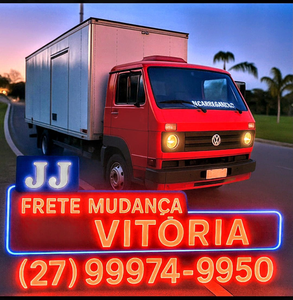 frete-e-mudanca-jardim-da-penha-vitoriag378.webp