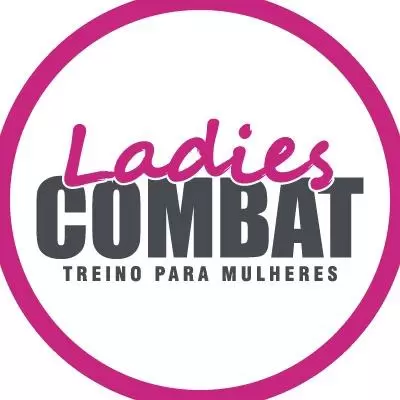 Ladies Combat