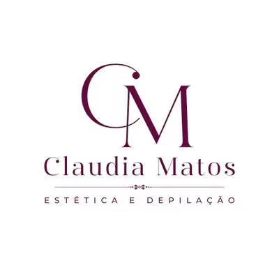 Cláudia Matos Esteticista
