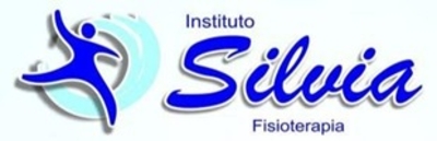 Instituto Silvia de Fisioterapia