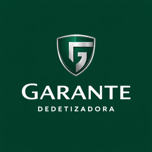 GARANTE DEDETIZADORA